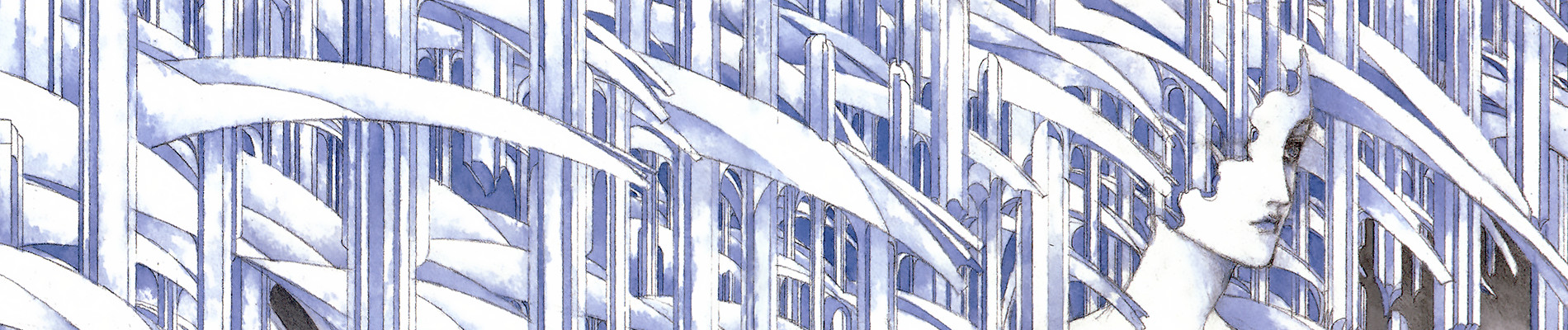 トーランドットの錬金術師