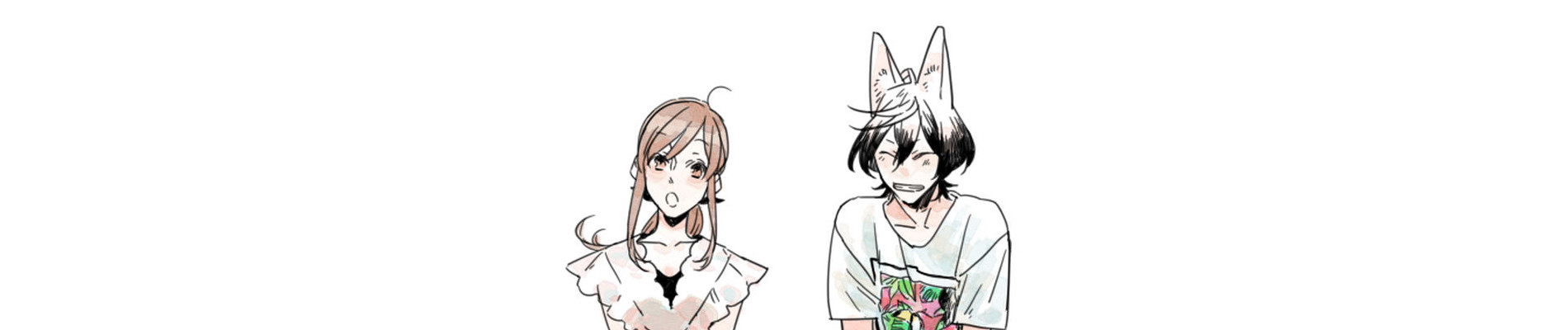 ワケあり物件にワケあり。