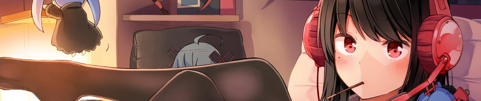 現実もたまには嘘をつく