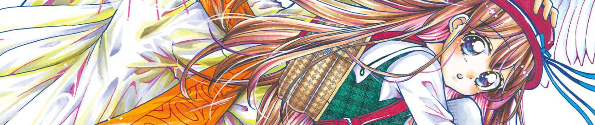 今日からパパは神さまです。