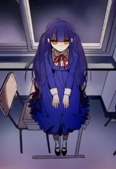 잠자는 공주와 꿈꾸는 악마