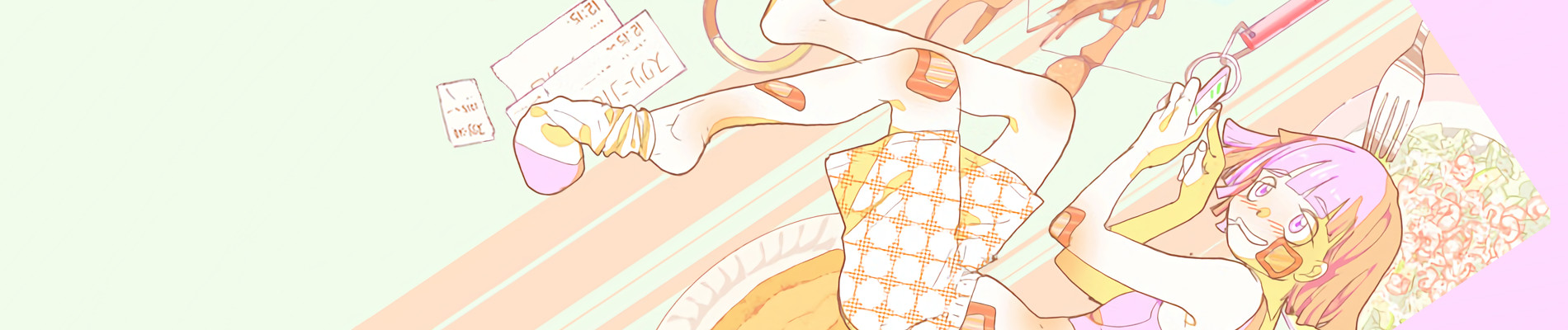 実録 泣くまでボコられてはじめて恋に落ちました。