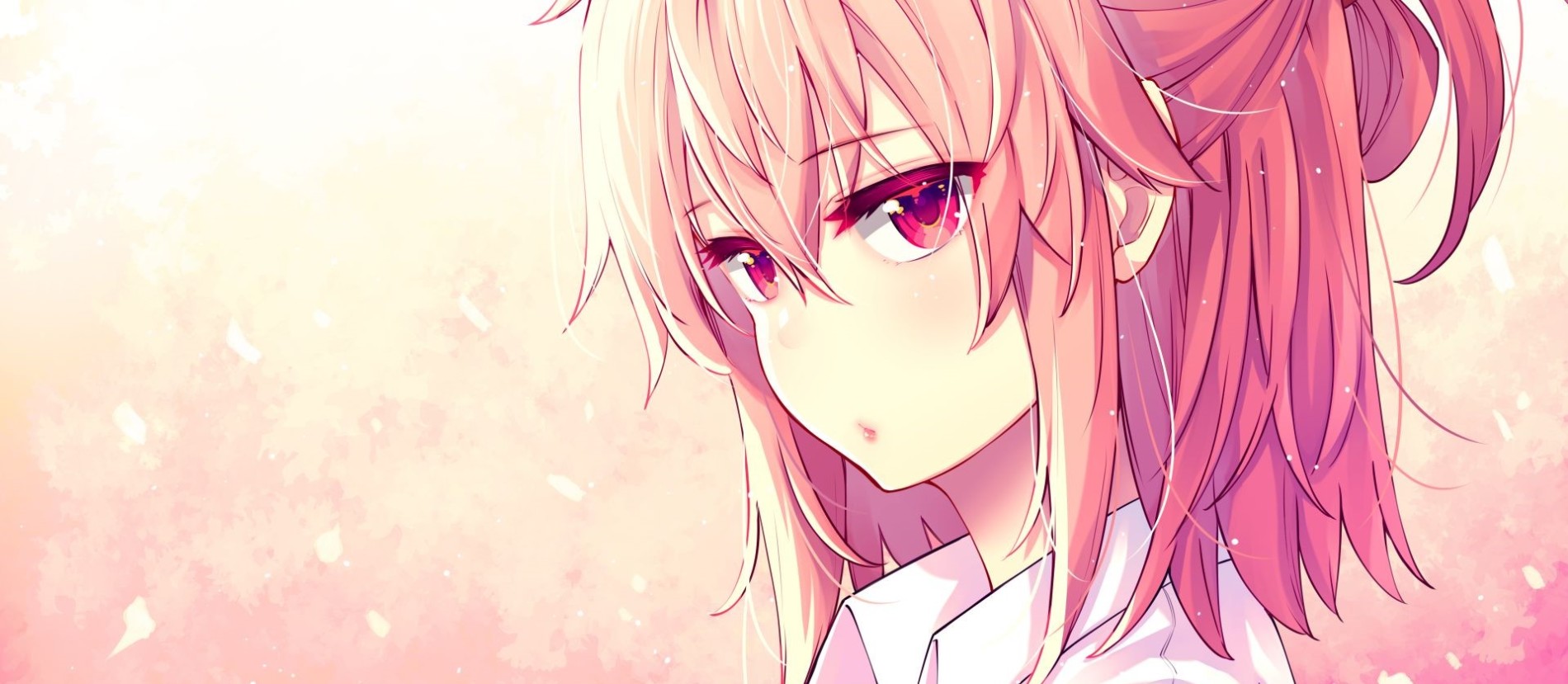 桜井さんは気づいてほしい