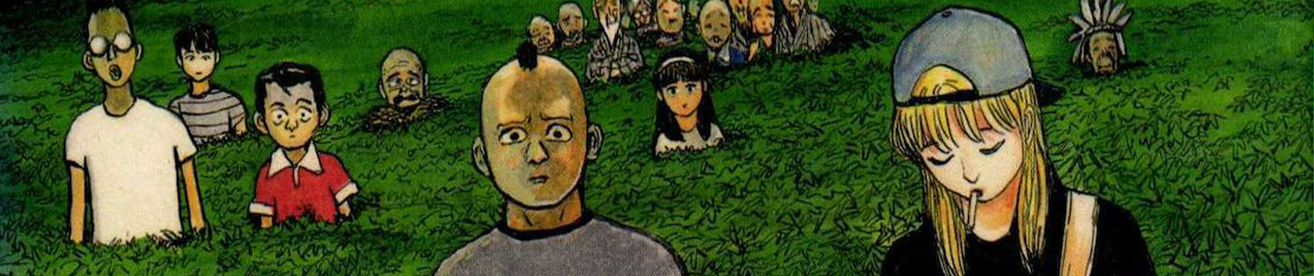 HOTEL CALFORÍNIA [ホテルカルフォリニア]