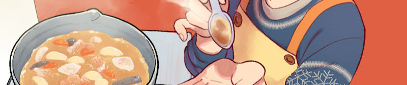 舞ちゃんのお姉さん飼育ごはん