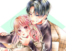 僕専用ドミトリー