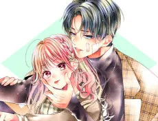 僕専用ドミトリー