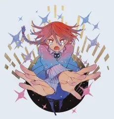 国立超能力大学推薦選抜試験