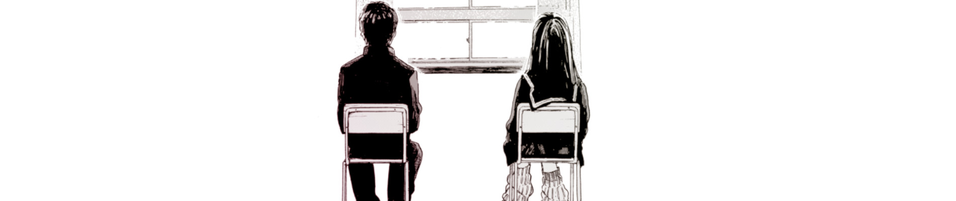 プレイバック・アイラブユー