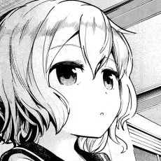 僕らのデートプラン