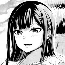 かくかくしこしこ