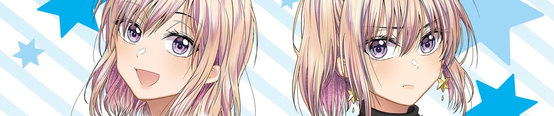 不器用な先輩。