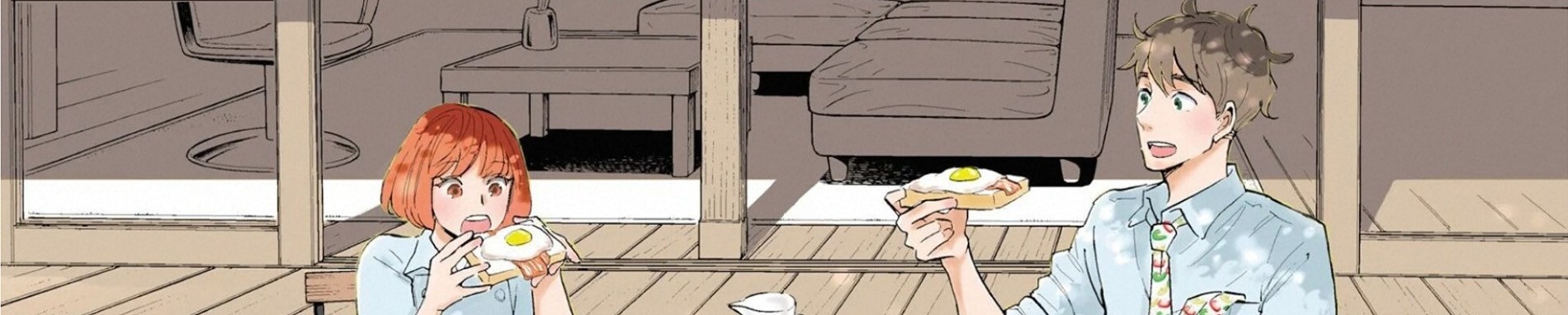 Shrink〜精神科医ヨワイ〜