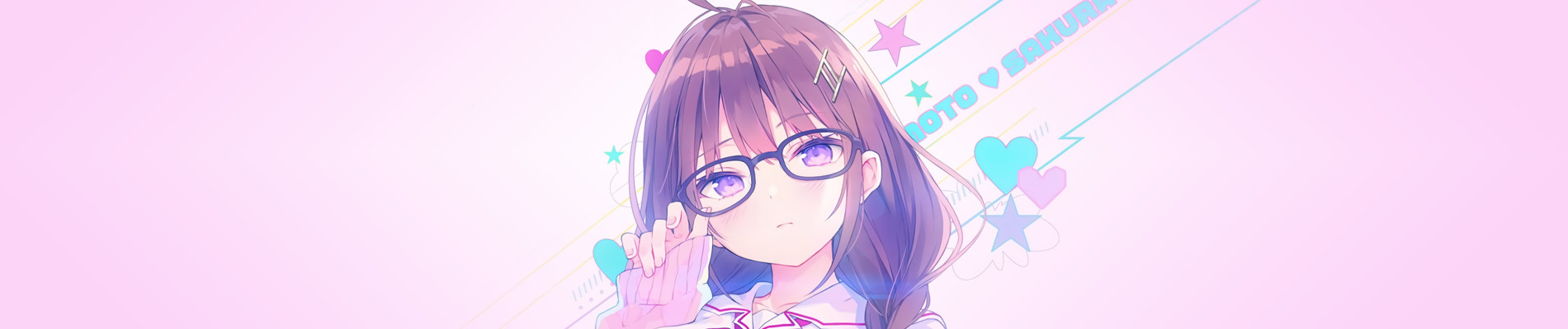 宮本サクラが可愛いだけの小説の漫画。