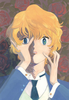 道林格雷的画像