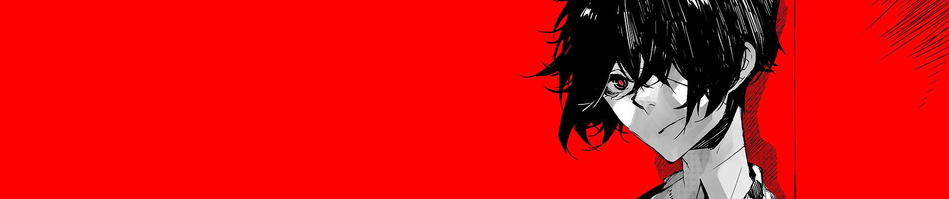 文豪ストレイドッグス　ＢＥＡＳＴ