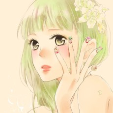 デコレーション・ラブ 