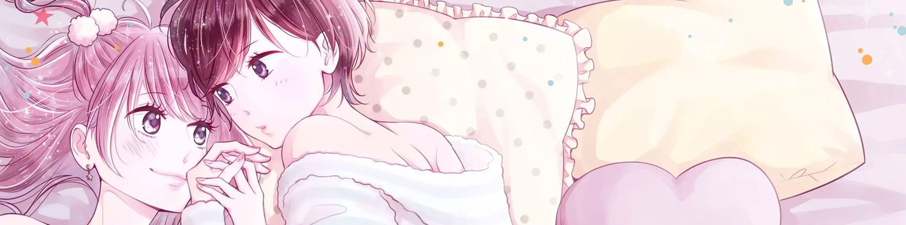 突然何となく隣の席の同僚とセックスしたくなりました