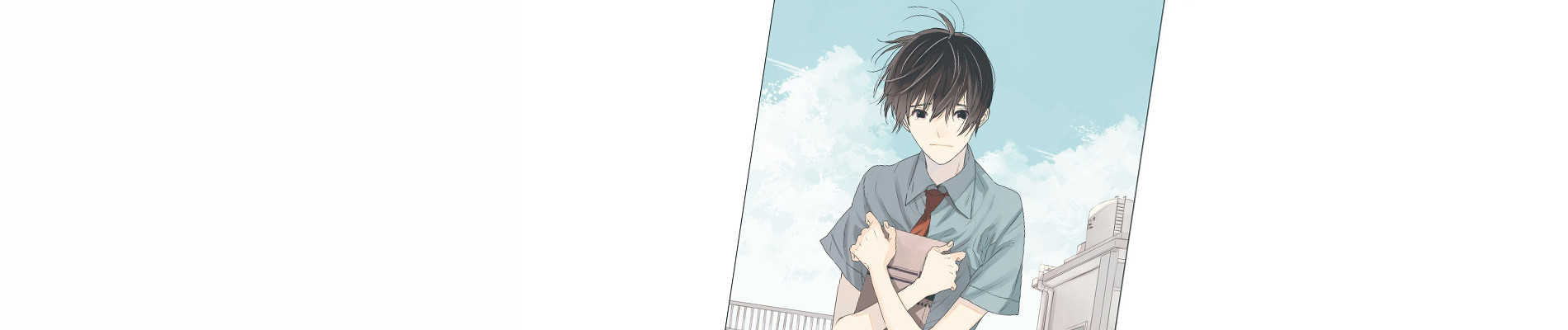 青少年のための優良図書