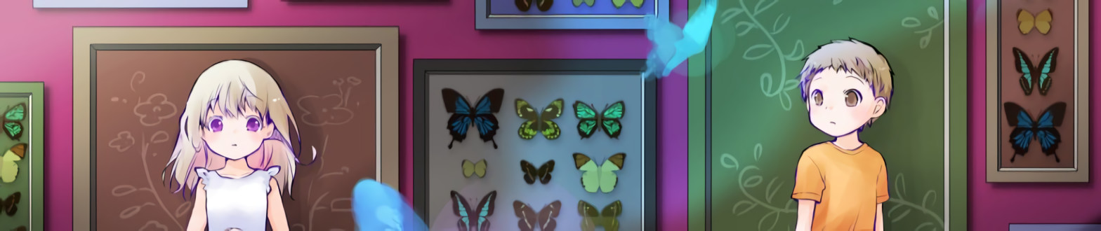 おはようサイコパス