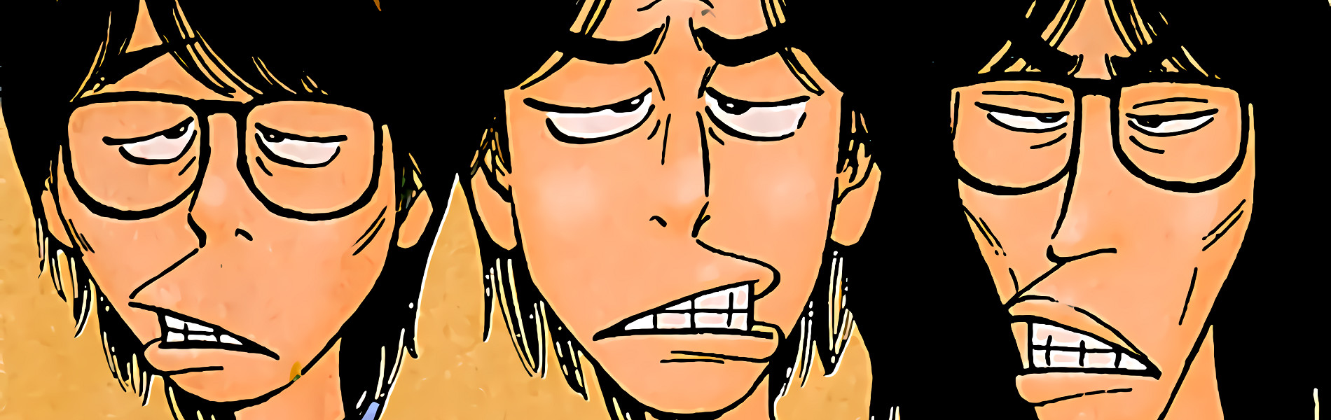 青春少年マガジン1978~1983