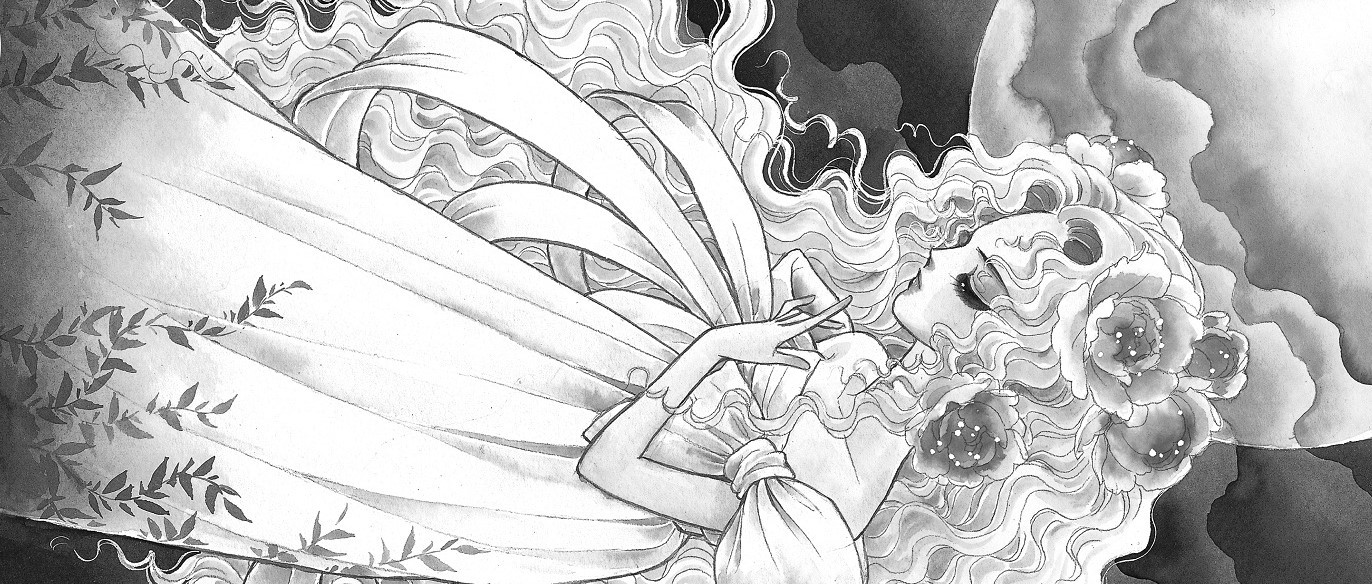 QUO VADIS～クオ・ヴァディス～