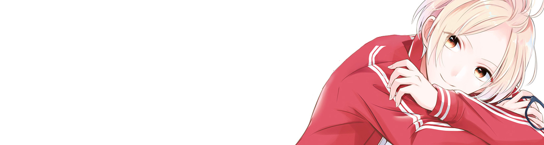 真夜中のステラリウム