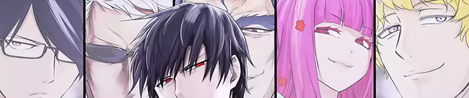 サツリクルート