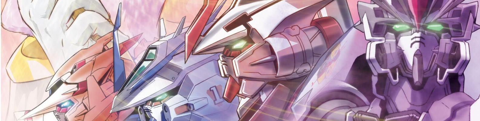 機動戦士ガンダムSEED ASTRAY 天空の皇女