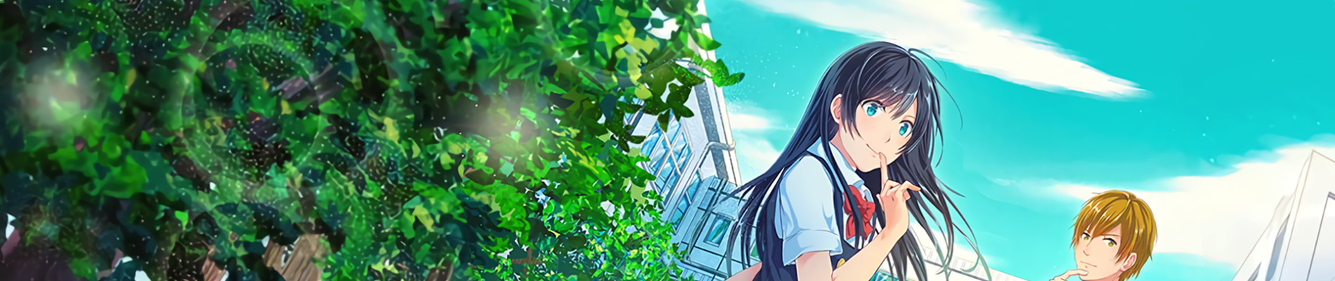 それでも彼らは嘘をつく