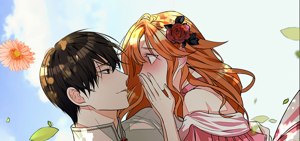 악역이 베푸는 미덕