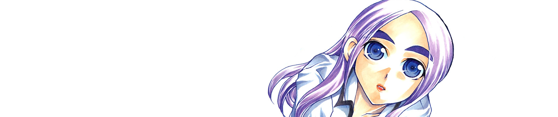 みずたま注意報