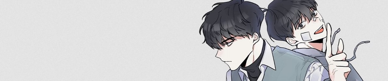 역학적 행운 보존의 법칙