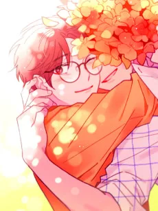 4와 2분의 1 정거장