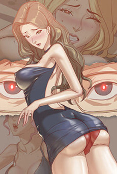 잘하는 매니저  한글 입력기