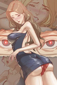 잘하는 매니저  한글 입력기