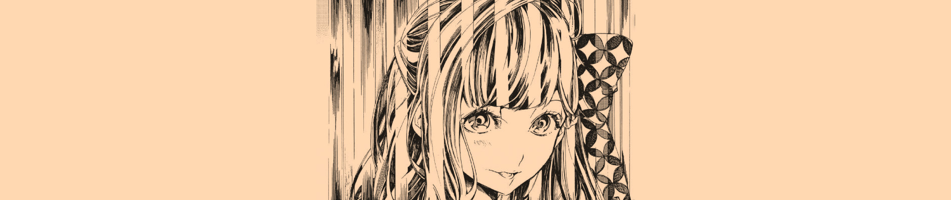 アンデッドガール・マーダーファルス