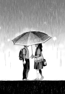 いつかゼロになる