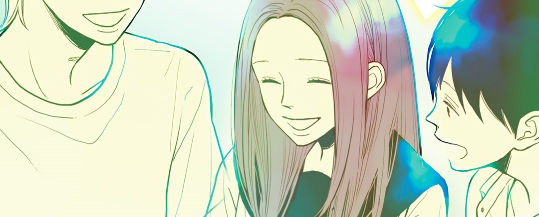 モアザンワーズ