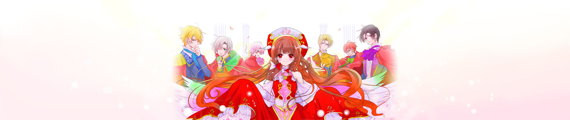 転生悪女の黒歴史