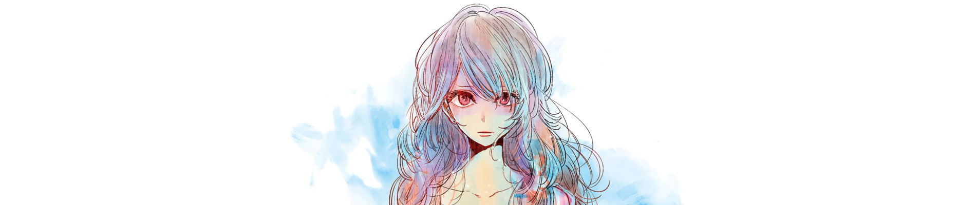 一生好きってゆったじゃん