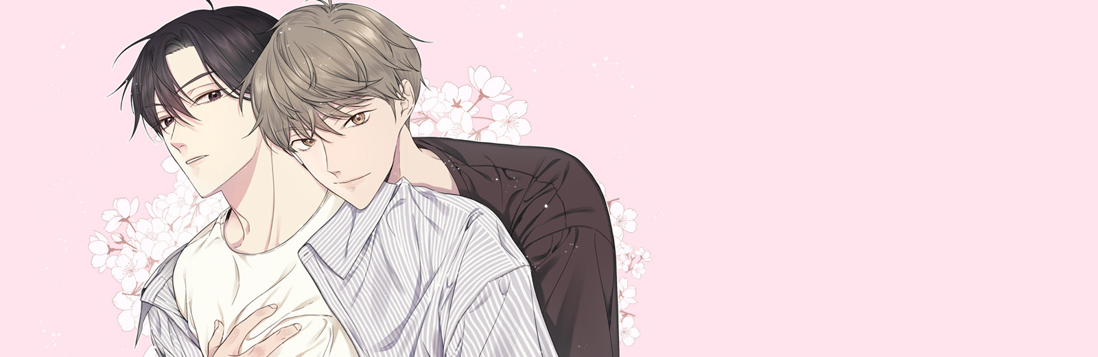 잔상만이 남은 그곳에