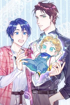 哪里来的大宝贝