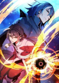 吞下一个修仙世界