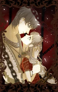 七大奇迹-王的眼泪