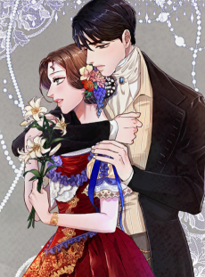 유리의 벽