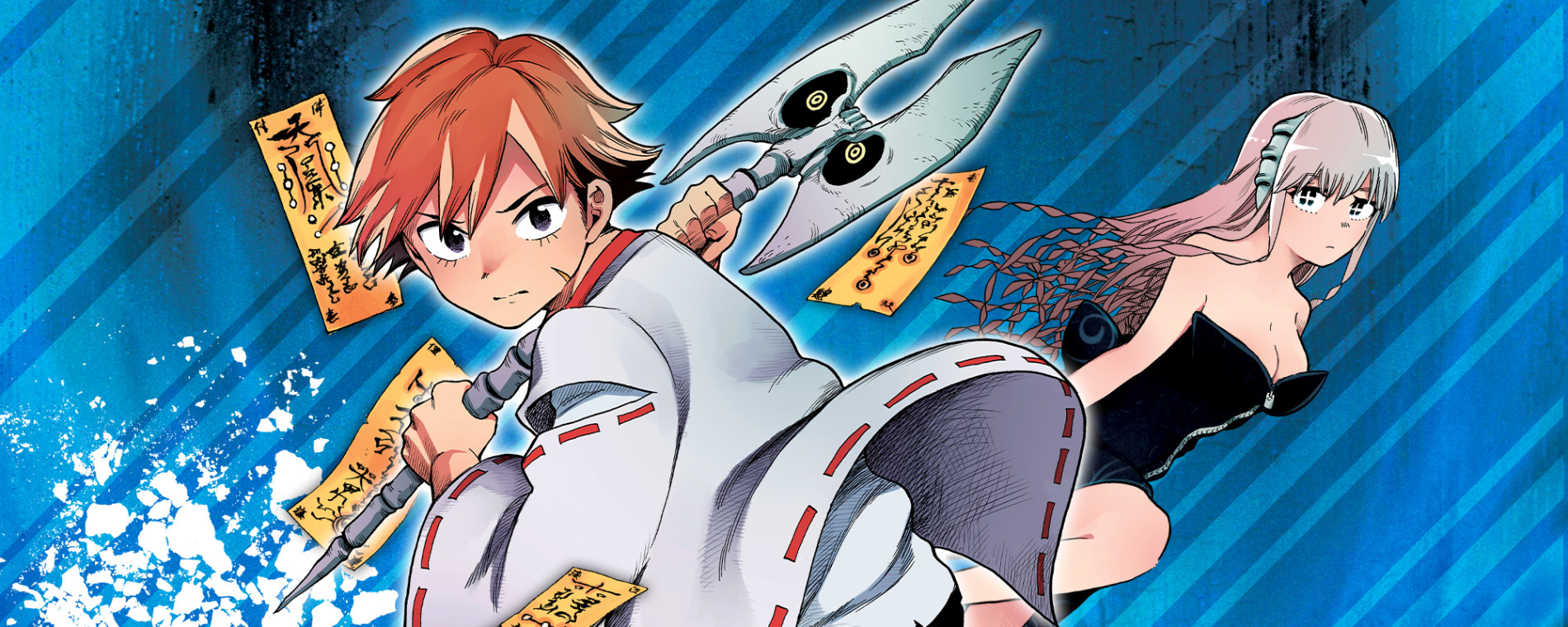 ボーンコレクション