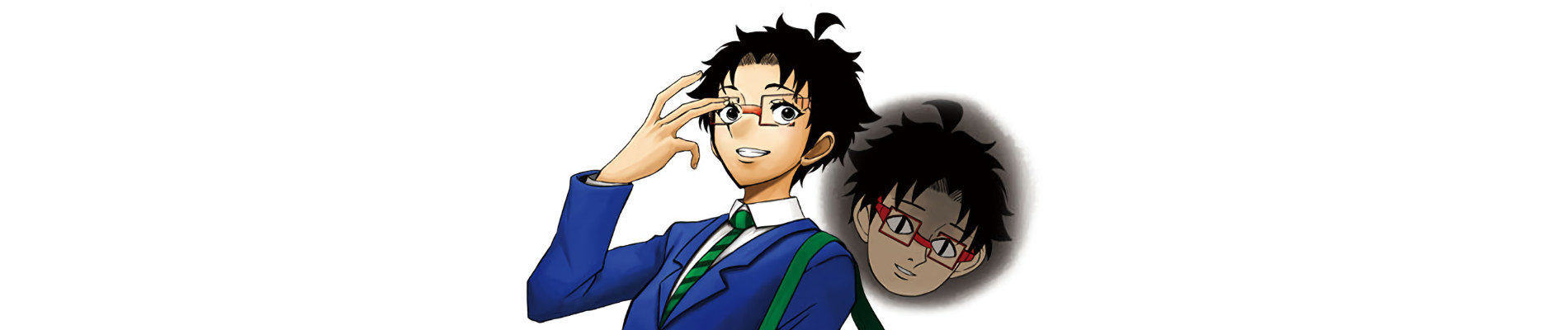 まじめ系クズの日常