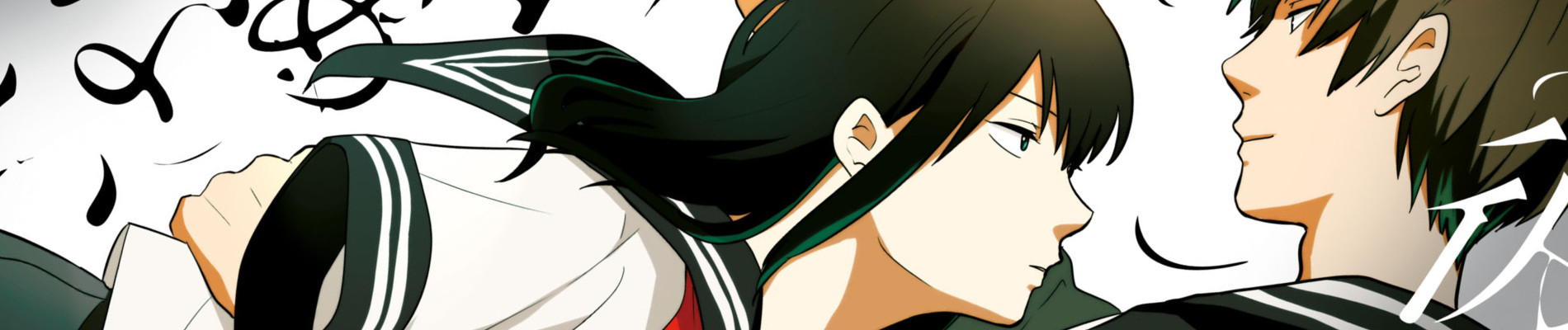 彼女の腕は掴めない