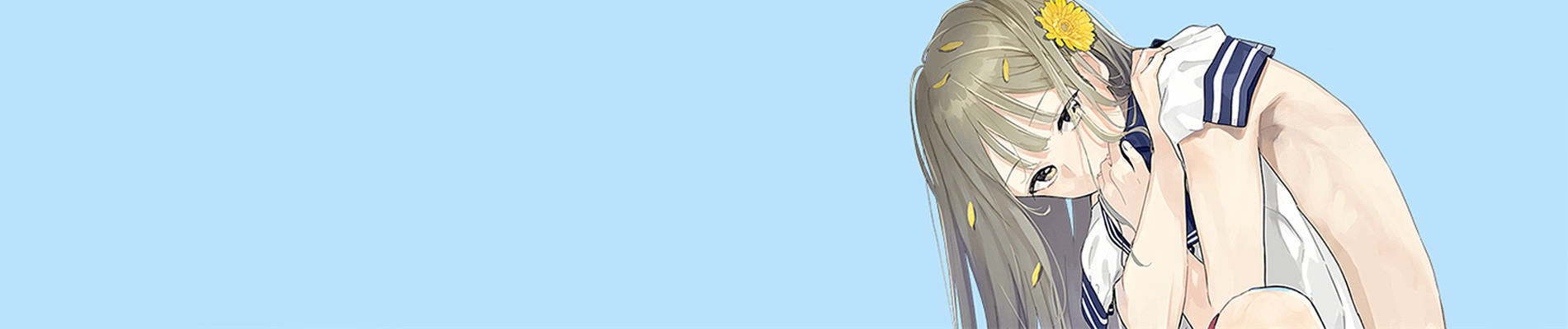 先輩はおとこのこ